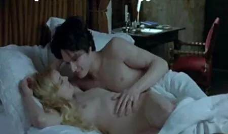 Desnudo en videos eroticos hd la biblioteca 818