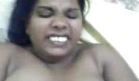Candidato De videos eroticos de modelos Garganta Profunda