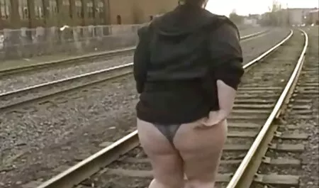 Sexo en el sofá joven pareja y videos gratis cine erotico ruso,