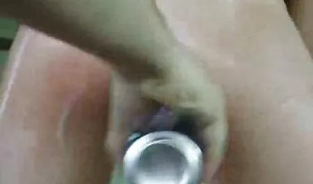 Tetas Falsas, novio dibujos animados eroticos