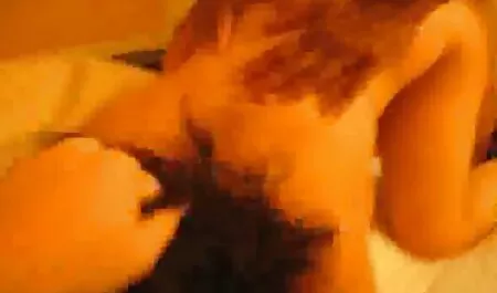 Chica peluda y disfrutar dibujos eroticos xxx