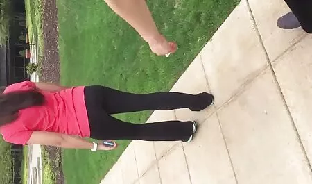 Esposa para marido que videos eroticos arabes dejó Adolescente