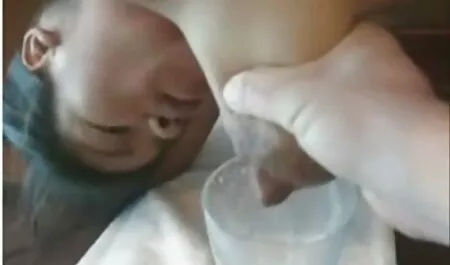 Cerca de videos eroticos hentai ella viendo su afeitado agujero