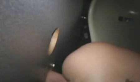 Sheer long menyamak hombre videos eroticos con juguetes sexuales para el sexo