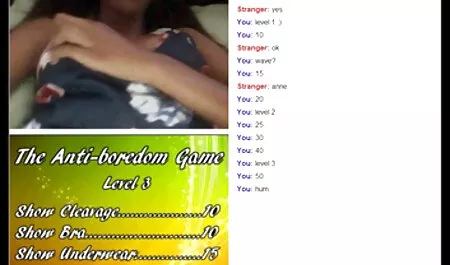 Sexo con chicas rusas borrachas en el bosque en una actitud videos eroticos de mujeres hermosas que es cómoda
