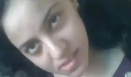 Ella chorros en sexo erotico vintage el Sexo duro