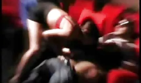 Ella dormía a ambos videos eroticos de dibujos animados lados de la joven polla fuerte