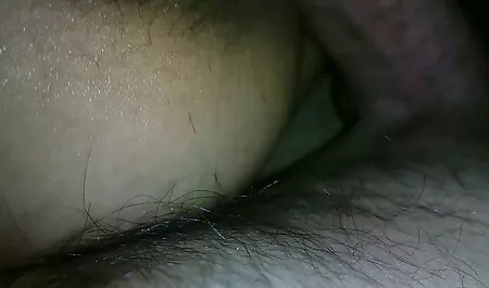 Rusa, follando eroticamente chica, Tetas, Amateur, Porno
