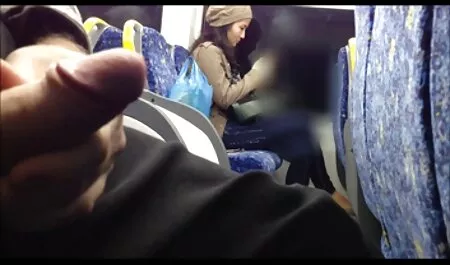 Rubia rusa belleza se masturba con videos eroticos en hd grande caucho