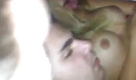 Rusia, hombres y mujeres en video eroticos hd la cabaña