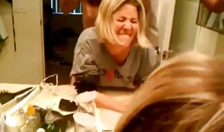 Amante, anal, juguetes, en videos xx eroticos el pene fuerte