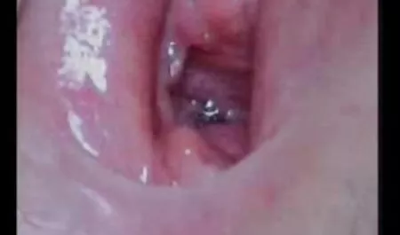 Chica delgada dejar eroticas culonas follar sus agujeros