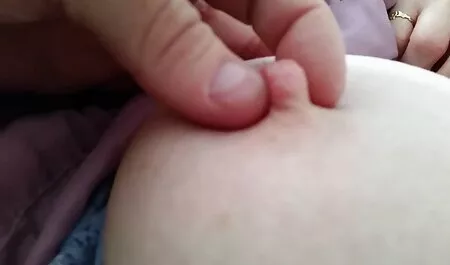 A los hombres videosxxxeroticos les gusta un patrón interesante
