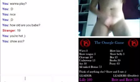Rubia en videos eroticos en castellano casting