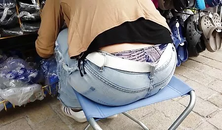 Las niñas erotico x que tienen experiencia en el sexo para enseñar a un hombre un par de lecciones simples