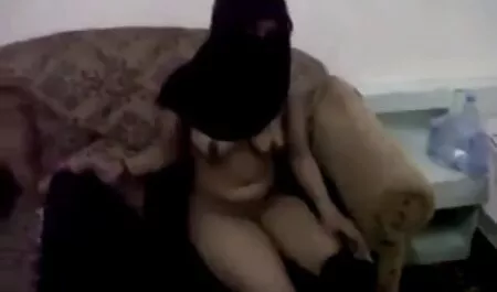 Las mujeres adultas jóvenes sienten el miembro los mejores videos eroticos de un hombre joven en su ano