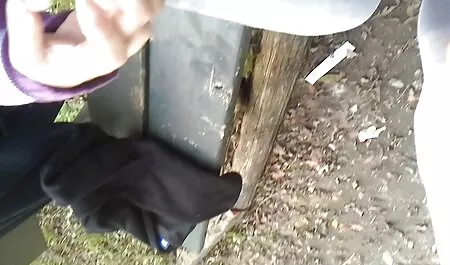 Elite puta para hombres el mejor video erotico de dos clases