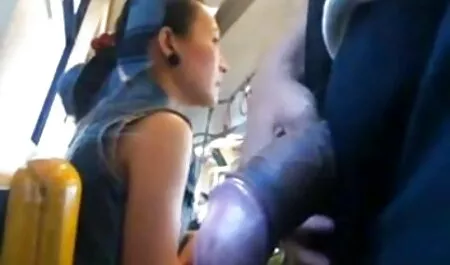 Parejas que nunca están satisfechas folladas en el videos eroticos de actrices argentinas primer video