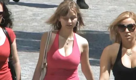 Mi madre, videos eroticos japoneses