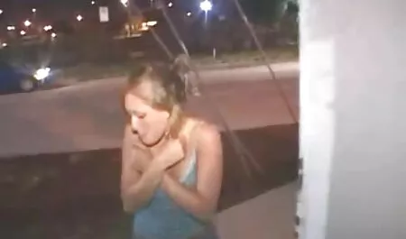 Queridos seguidores, video erotico de monica farro queridos agricultores
