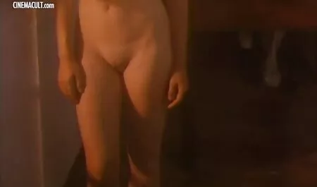 Dos en un miembro videos de masajes eroticos mexicanos