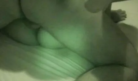 Lo suficientemente videos eroticos hd joven está listo para el sexo