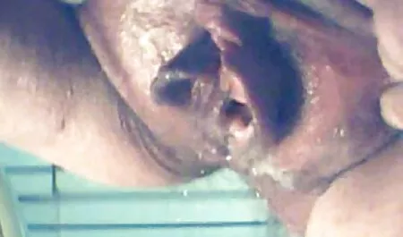 Porno joven videos eroticos cerdas