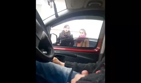 Dos puta con gran polo con su marido videos eroticos de monjas