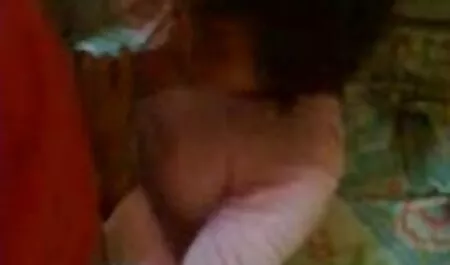 Muscle guy turning modelado después eroticas tube mamada fuera