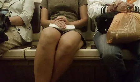 Amateur con un videos eroticos de intercambios hombre
