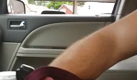 Dispara videos eroticos caseros directamente en el cuello