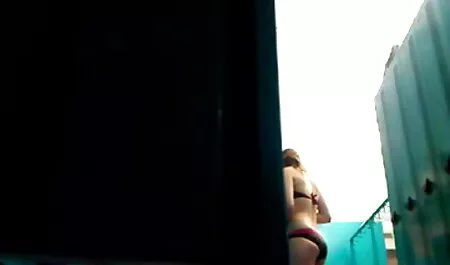 Mujeres videos eroticos haciendo el amor negras lindas