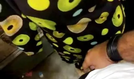 Rusa hermosa tocando su excitante videos eroticos suecos coño