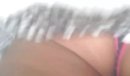 El flaco adolescente en pantimedias propagación ver videos eroticos gratis sexo hijo joven,