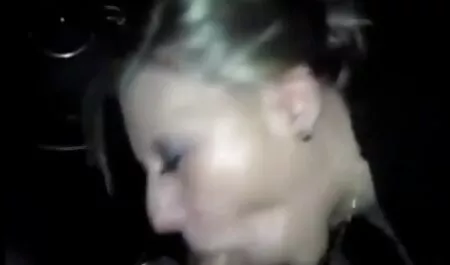 Un minuto hemos estado yendo a un amigo y la joven videos pornos eroticos gratis rubia en la cuenta