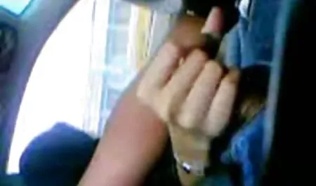 Chica videos eroticos pornos bailando en medias se despierta un ser querido y sentado en su pene