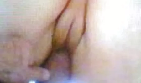 Para videos eroticos para mujeres Cooney chicas rusas de acuerdo a sexo primero