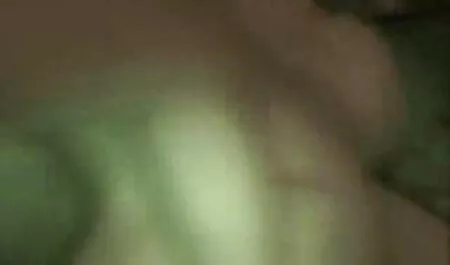 Sexo conversación de hombre videos eroticos mujeres maduras y mujer de Rusia comenzó con coño fisting