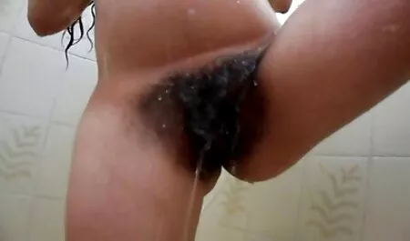 Las chicas apasionadamente proponer su pene en el videos xxx eroticas coño