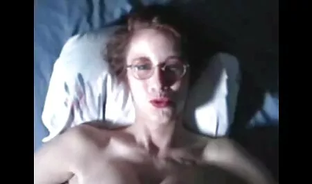 Mujeres jóvenes, esperanza, sexo, dulce y hardcore con un amigo videos eroticos sin porno