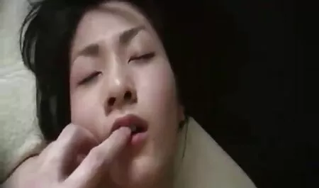 Chicas glamorosas toque a hermosa y cachonda videos eroticos de tetas coño