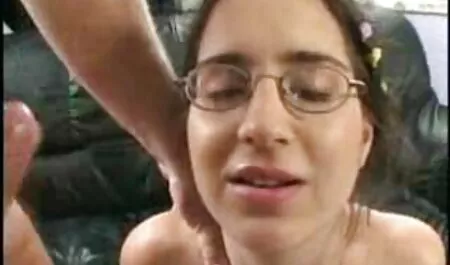 Krala vestido, vestido videos porno eroticos gratis de encaje y largo, y tiró de la belleza