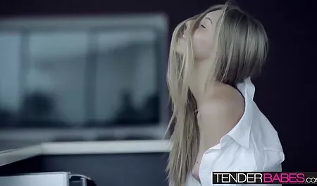 Dos videos eroticos en lenceria chicos disfrutando en el vestidor
