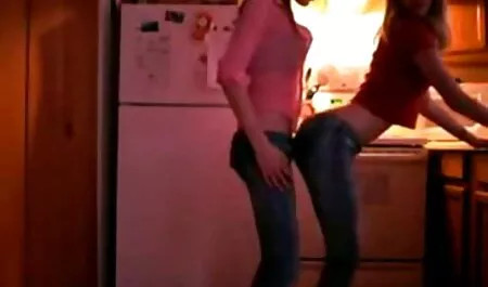 Belleza Anal Crack Estiramiento videos eroticos con trama Anal