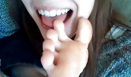 Anal porno herotica