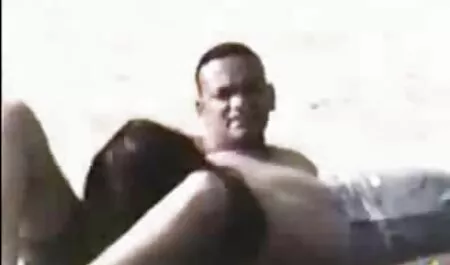 Porno con coma en videos eroticos x el apartamento