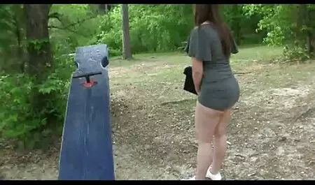 Esposa real videos asiaticos eroticos folla a su marido,