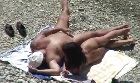 Chicas rusas vengarse de peliculaseroticasxxx su amante