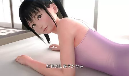 Juego videos eroticos de maduras españolas doble