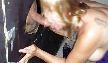 Grandes videos eroticos para chicas desniveles